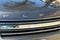 2017 Ford Flex SE