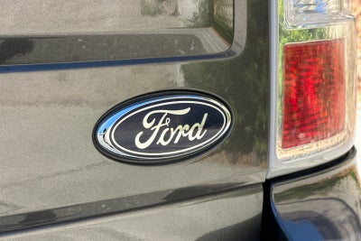 2017 Ford Flex SE