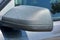 2017 Ford Flex SE