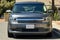 2017 Ford Flex SE