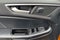 2015 Ford Edge Sport