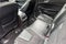 2015 Ford Edge Sport