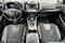 2015 Ford Edge Sport