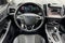 2015 Ford Edge Sport