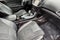 2015 Ford Edge Sport