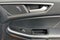 2015 Ford Edge Sport