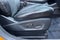2015 Ford Edge Sport