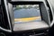 2015 Ford Edge Sport