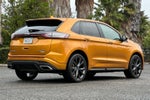 2015 Ford Edge Sport