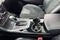 2015 Ford Edge Sport