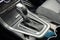 2015 Ford Edge Sport