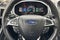 2015 Ford Edge Sport