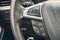 2015 Ford Edge Sport