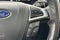 2015 Ford Edge Sport