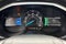2015 Ford Edge Sport