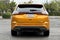 2015 Ford Edge Sport