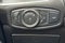 2015 Ford Edge Sport