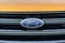 2015 Ford Edge Sport