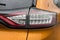 2015 Ford Edge Sport