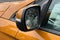 2015 Ford Edge Sport