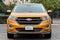 2015 Ford Edge Sport