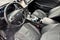 2015 Ford Edge Sport