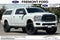 2019 RAM 2500 Limited