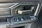2019 RAM 2500 Limited
