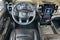 2019 RAM 2500 Limited