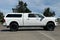 2019 RAM 2500 Limited