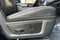 2019 RAM 2500 Limited