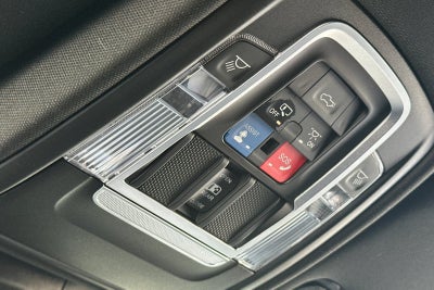 2019 RAM 2500 Limited