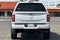2019 RAM 2500 Limited