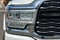 2019 RAM 2500 Limited
