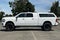 2019 RAM 2500 Limited