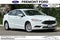 2018 Ford Fusion S