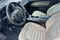 2018 Ford Fusion S
