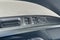2018 Ford Fusion S