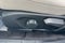 2018 Ford Fusion S