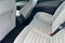 2018 Ford Fusion S