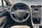 2018 Ford Fusion S