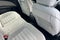 2018 Ford Fusion S