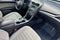2018 Ford Fusion S
