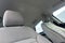2018 Ford Fusion S