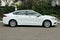 2018 Ford Fusion S