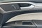 2018 Ford Fusion S