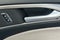 2018 Ford Fusion S
