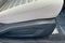 2018 Ford Fusion S