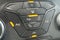 2018 Ford Fusion S