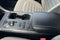 2018 Ford Fusion S